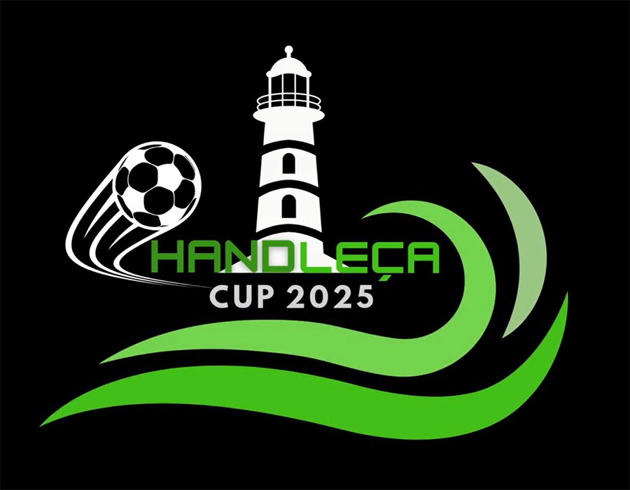 HandLe&ccedil;a Cup 2025
