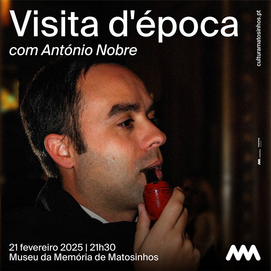 Visita d&rsquo;&eacute;poca