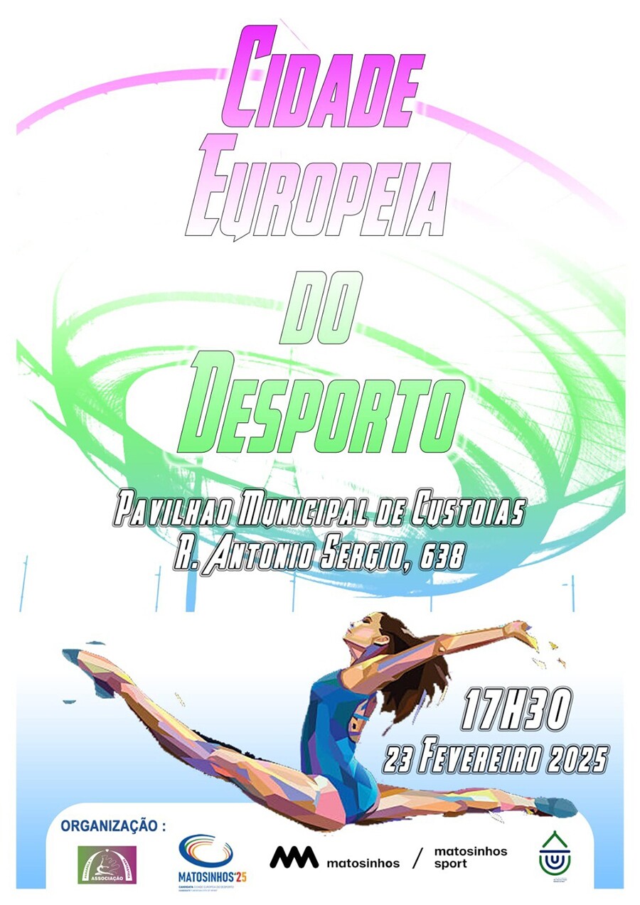 Festa Par&aacute;bola Fant&aacute;stica