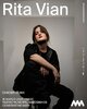 Rita Vian