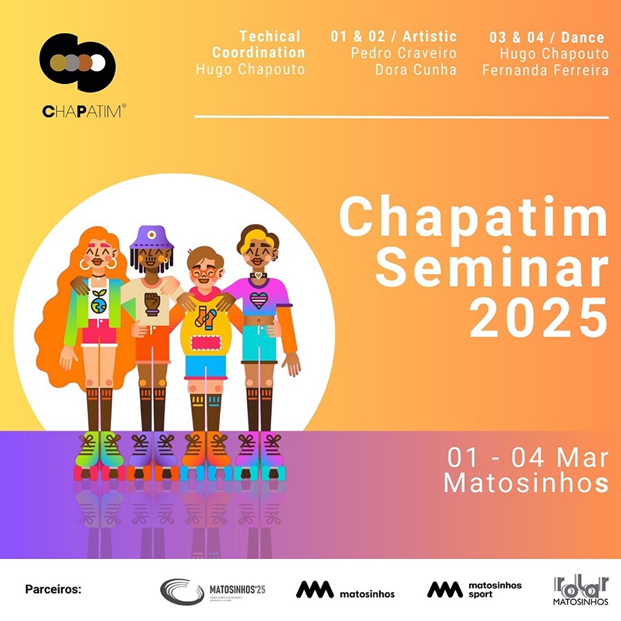 evento_chapatim_seminar_2025_1_2000_2000