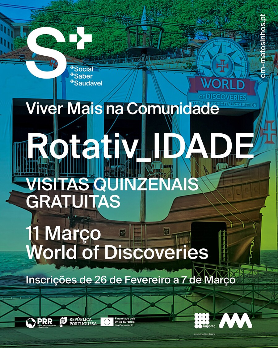 Rotativ_IDADE - Viver Mais na Comunidade
