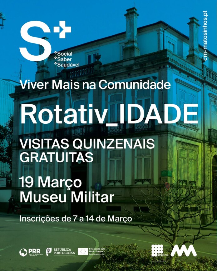 Rotativ_IDADE - Viver Mais na Comunidade