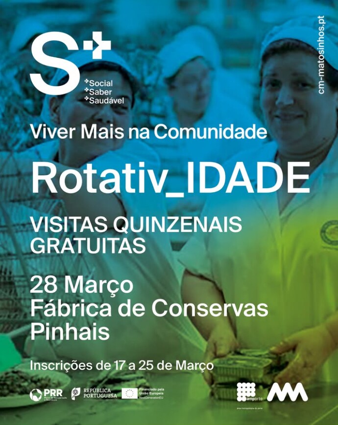 Rotativ_IDADE - Viver Mais na Comunidade