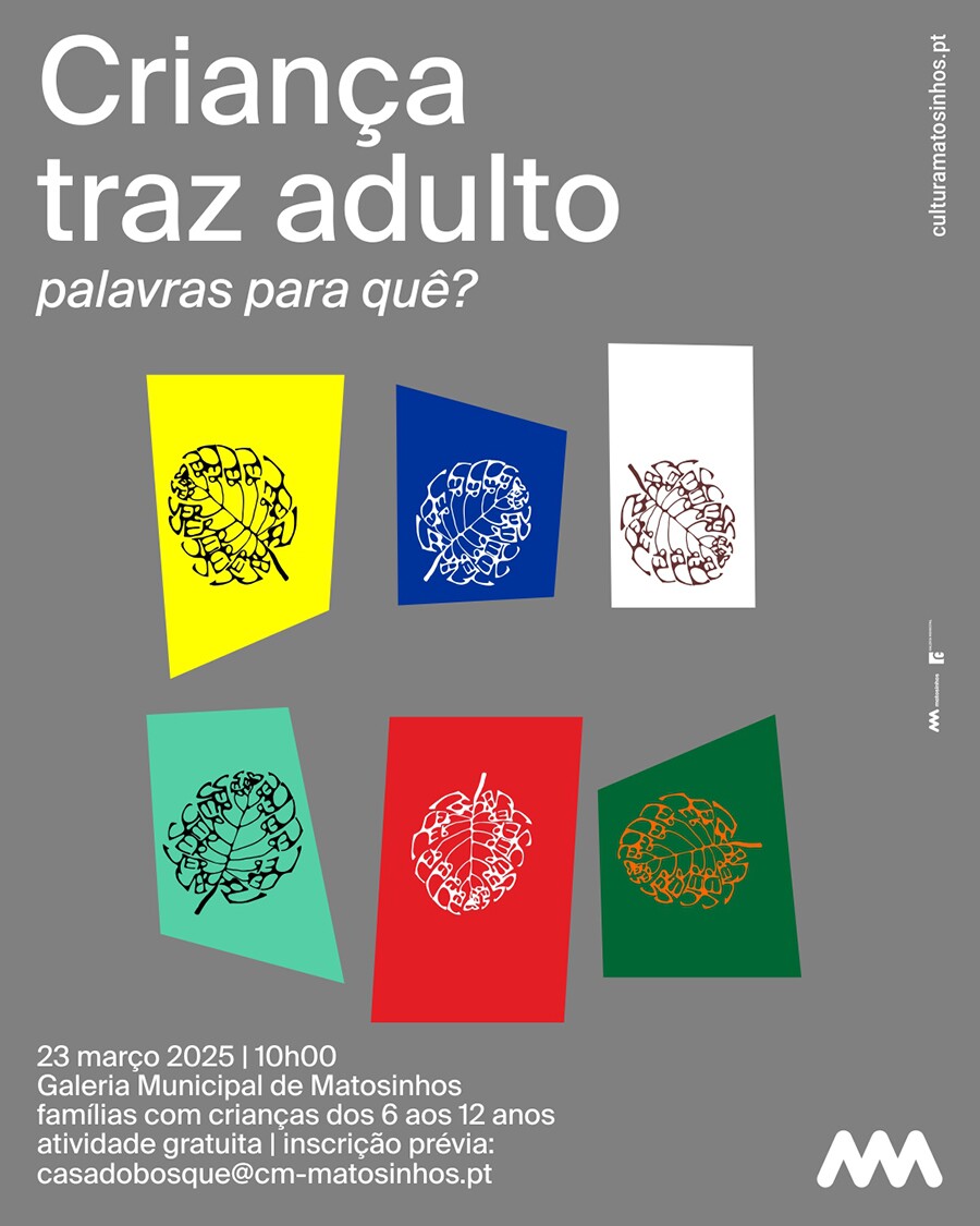 Crian&ccedil;a traz adulto