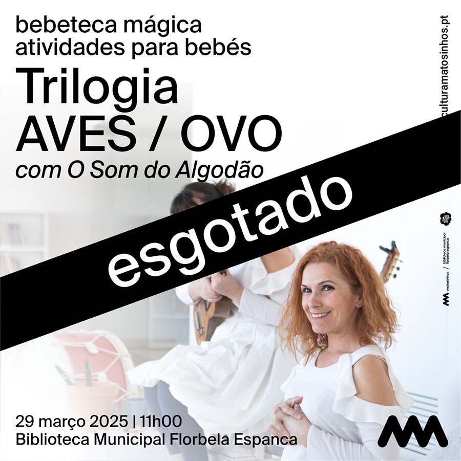 "Bebeteca M&aacute;gica"