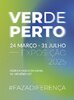 Verde Perto