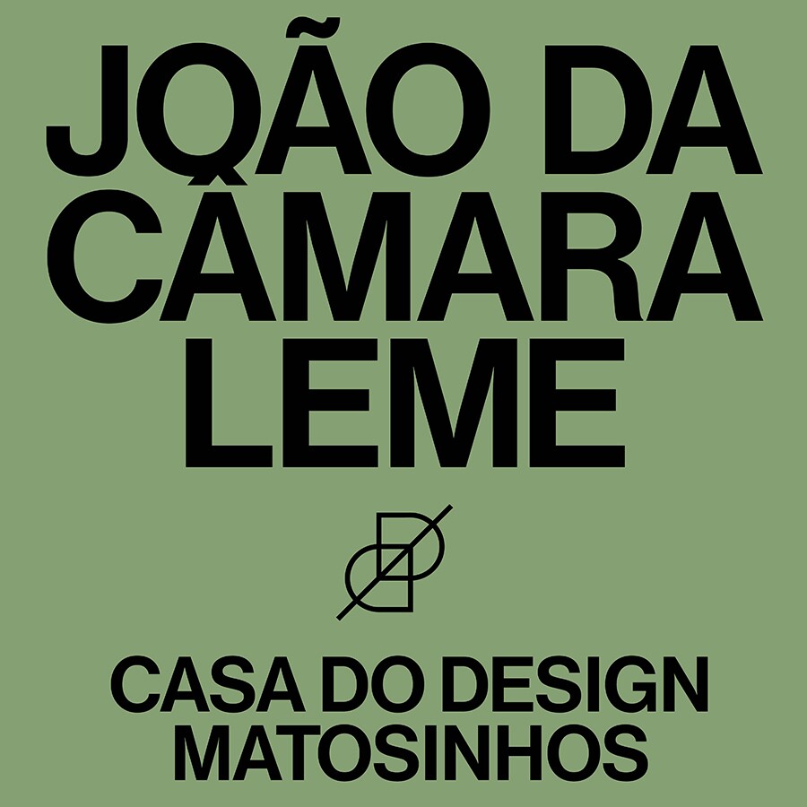 evento_expo_joao_camara_leme_1_1_2500_2500
