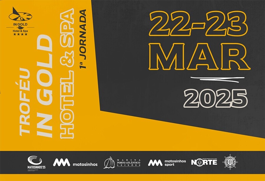 evento_trofeu_in_gold_1_2000_2000