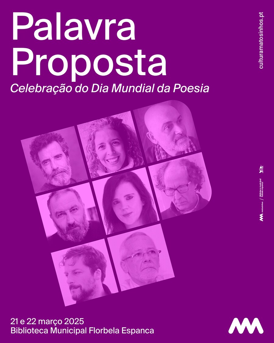 evento_dia_poesia_1_1_2000_2000