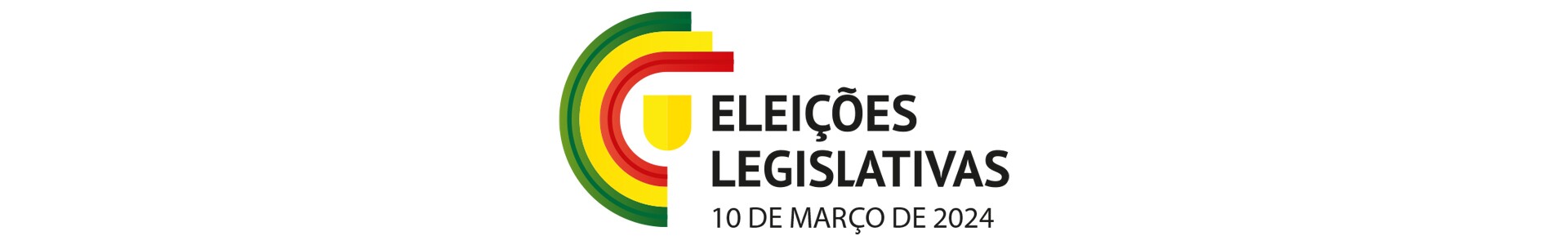 imagem_legislativas_2024_1_2500_2500