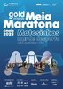 Meia Maratona de Matosinhos