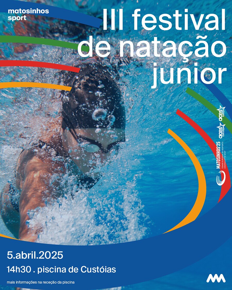 III Festival de Nata&ccedil;&atilde;o J&uacute;nior