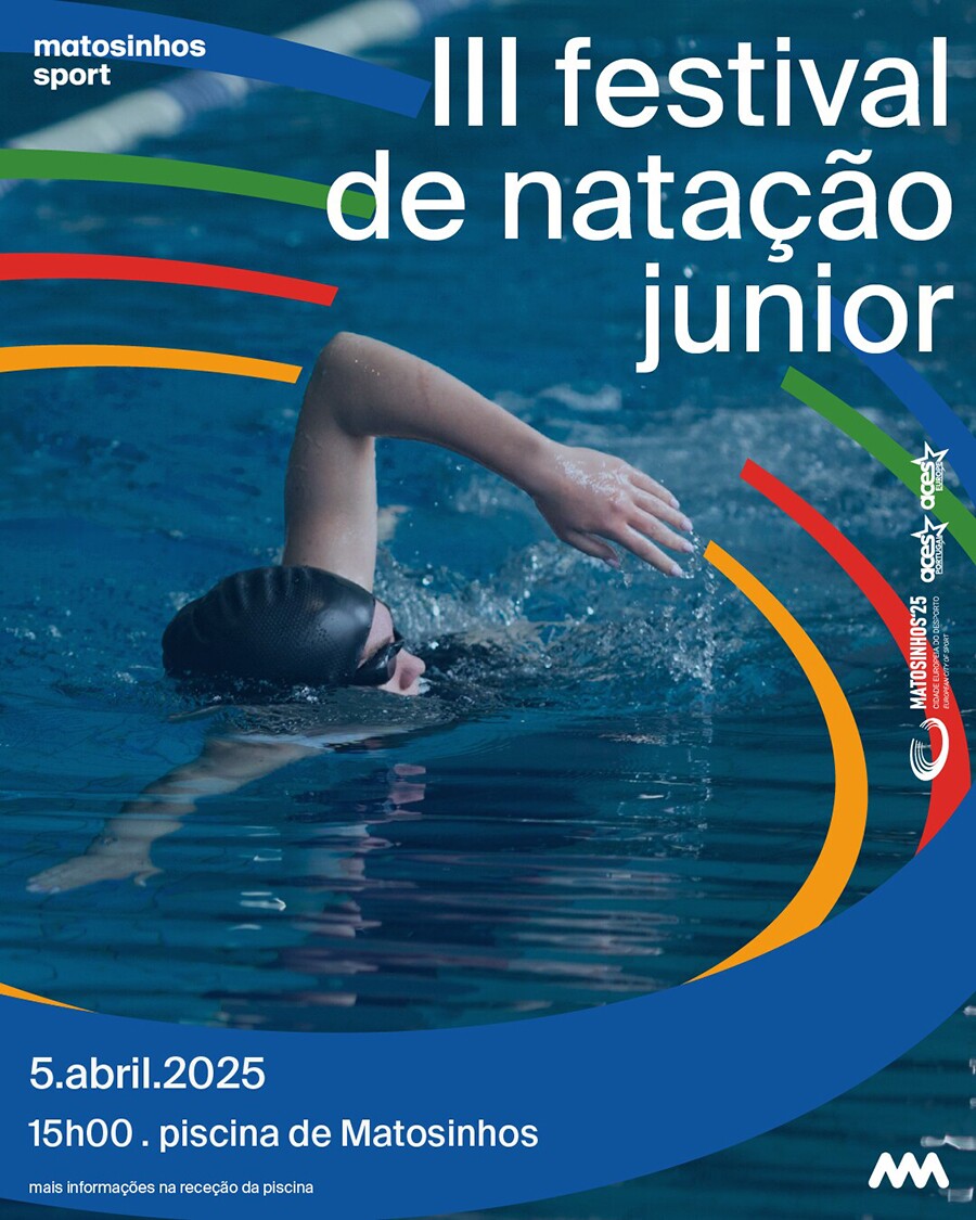 III Festival de Nata&ccedil;&atilde;o J&uacute;nior