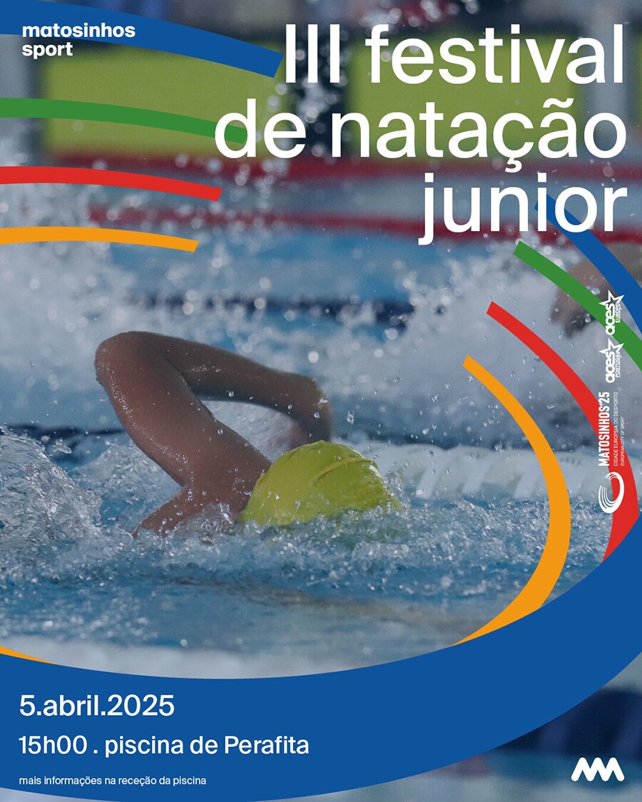 III Festival de Nata&ccedil;&atilde;o J&uacute;nior