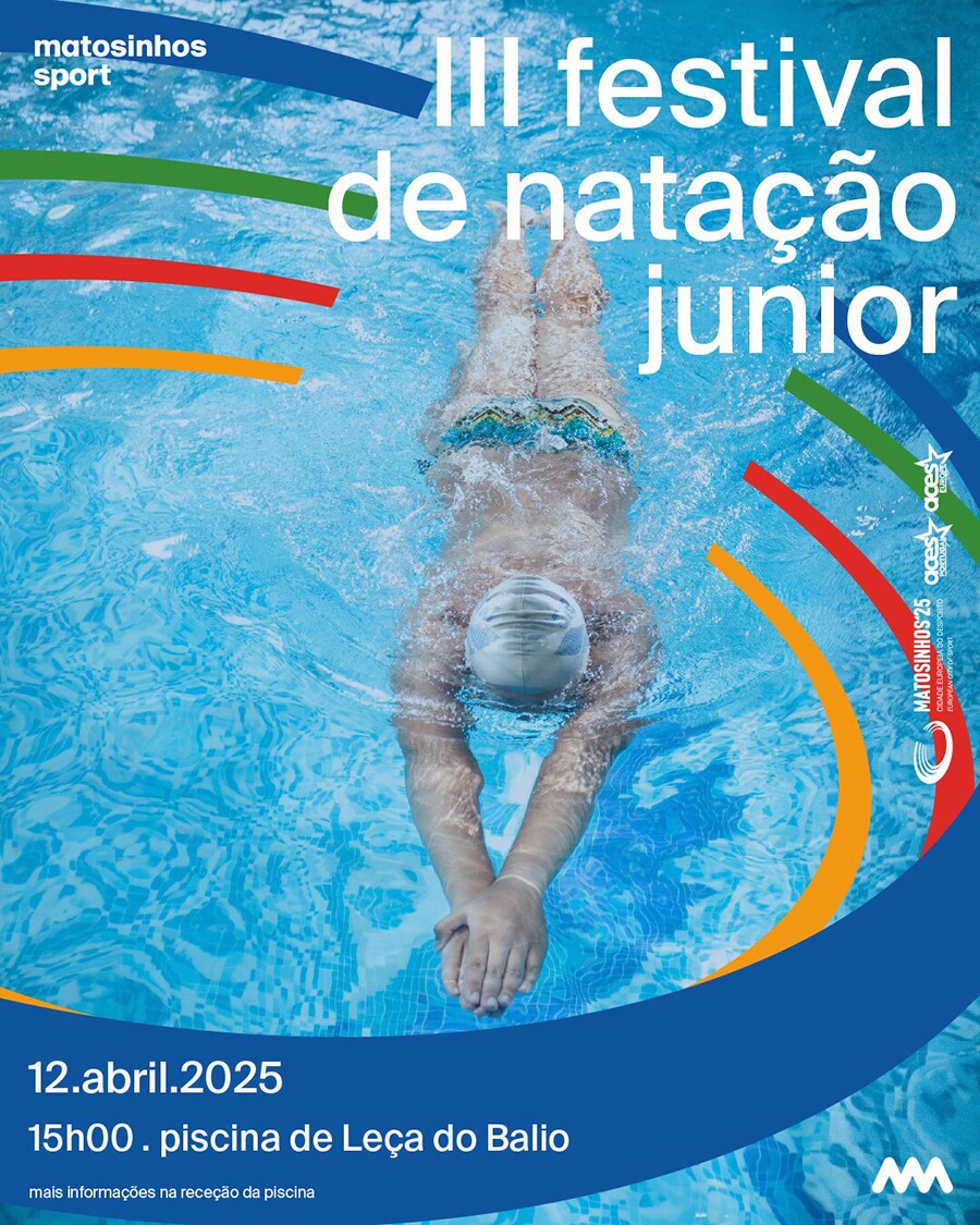 III Festival de Nata&ccedil;&atilde;o J&uacute;nior