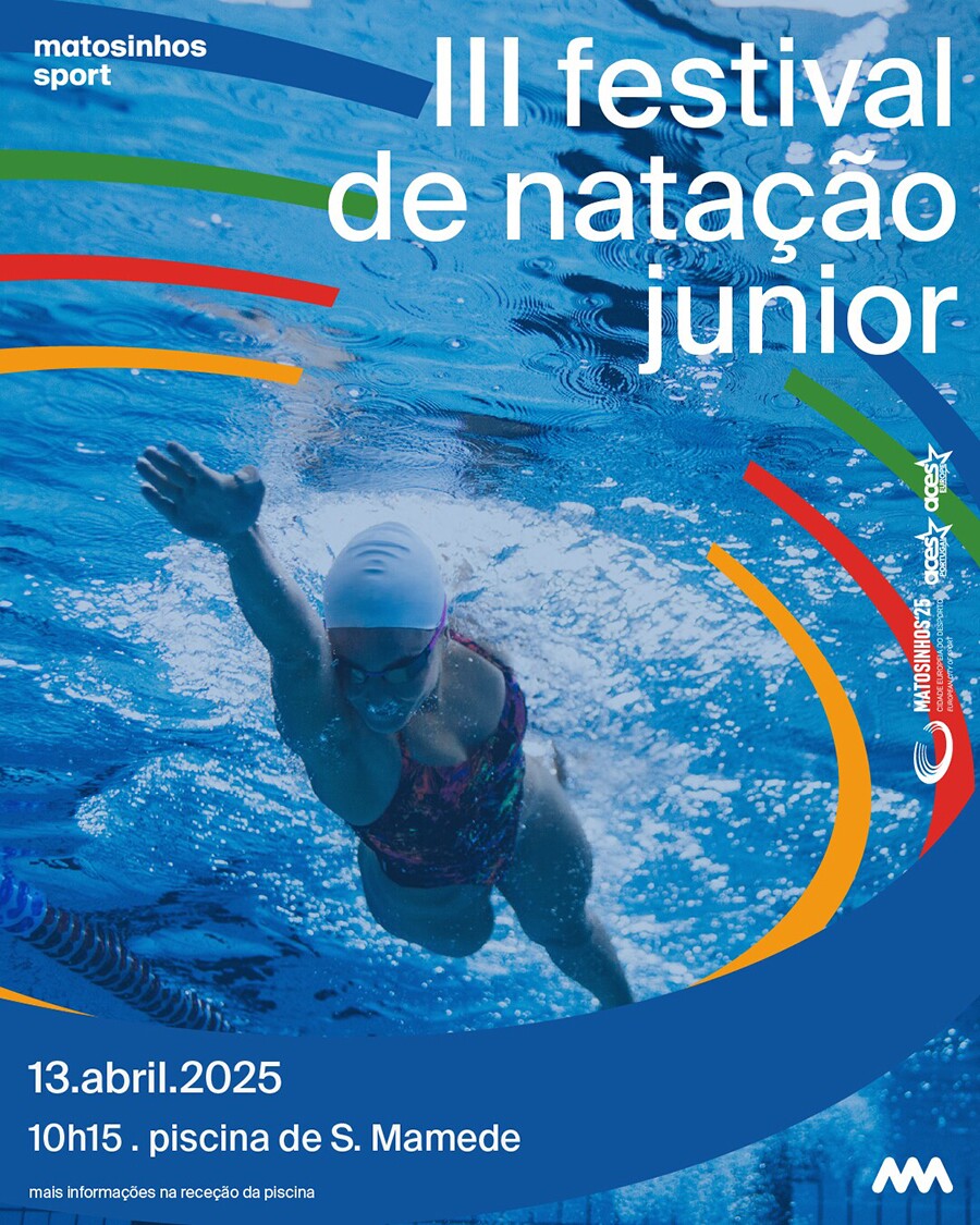 III Festival de Nata&ccedil;&atilde;o J&uacute;nior