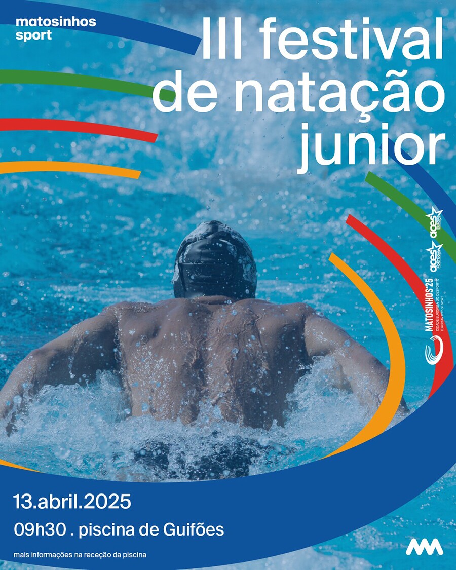 III Festival de Nata&ccedil;&atilde;o J&uacute;nior