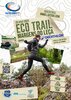 Eco Trail Margens do Le&ccedil;a