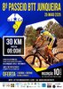 8.&ordm; Passeio BTT Junqueira
