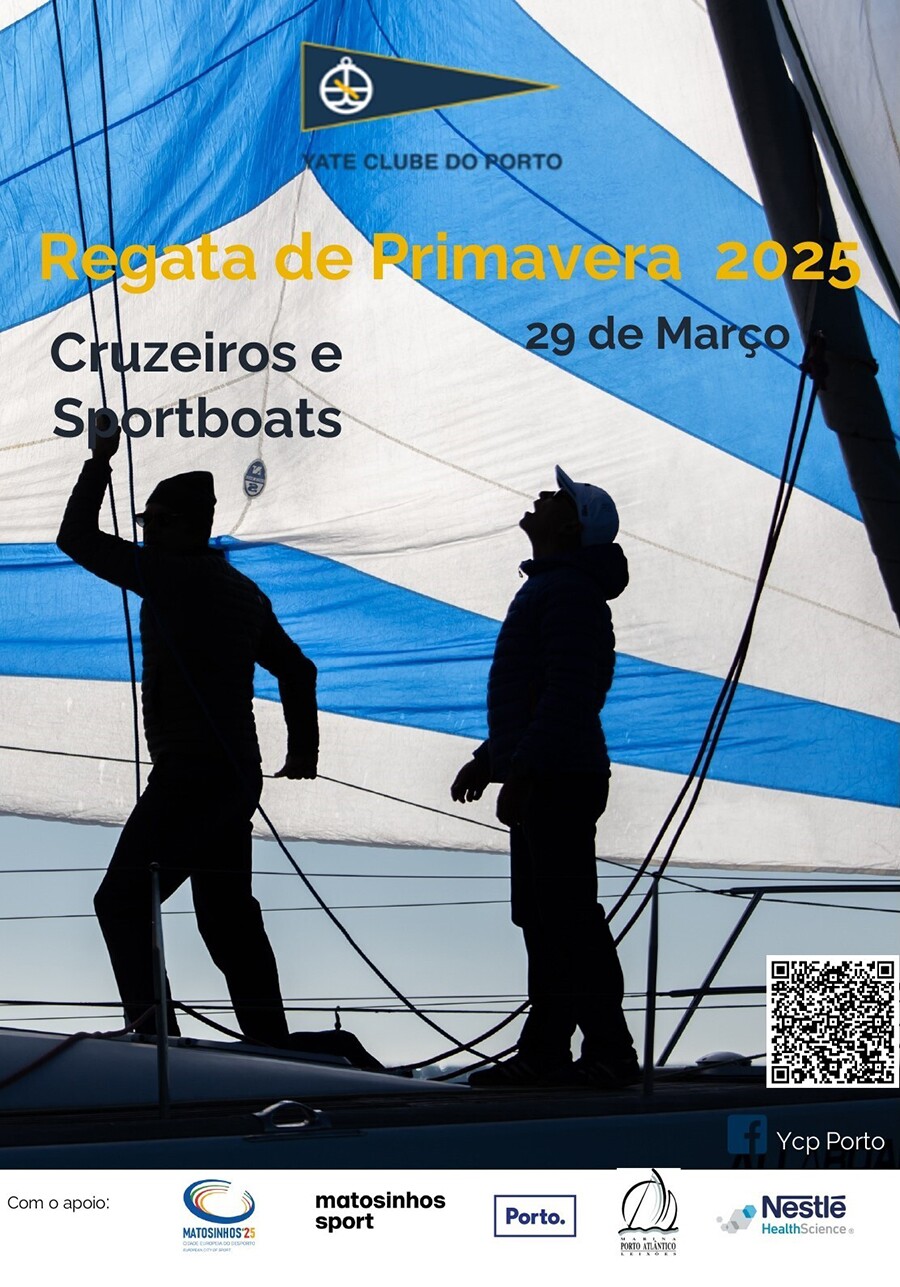 evento_regata_primavera_2_1_2000_2000