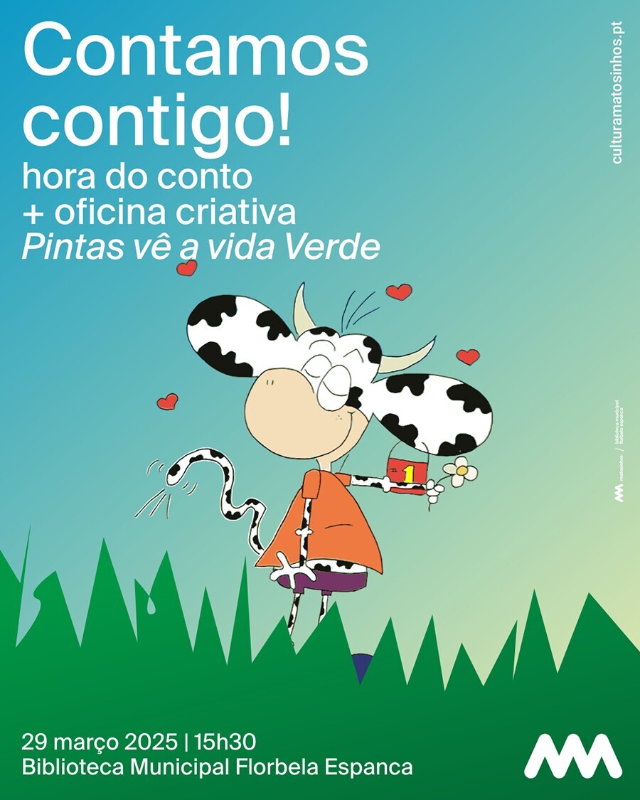 evento_hora_conto_29mar_1_1_2000_2000