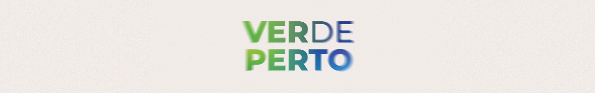 imagem_verde_perto_1_2500_2500