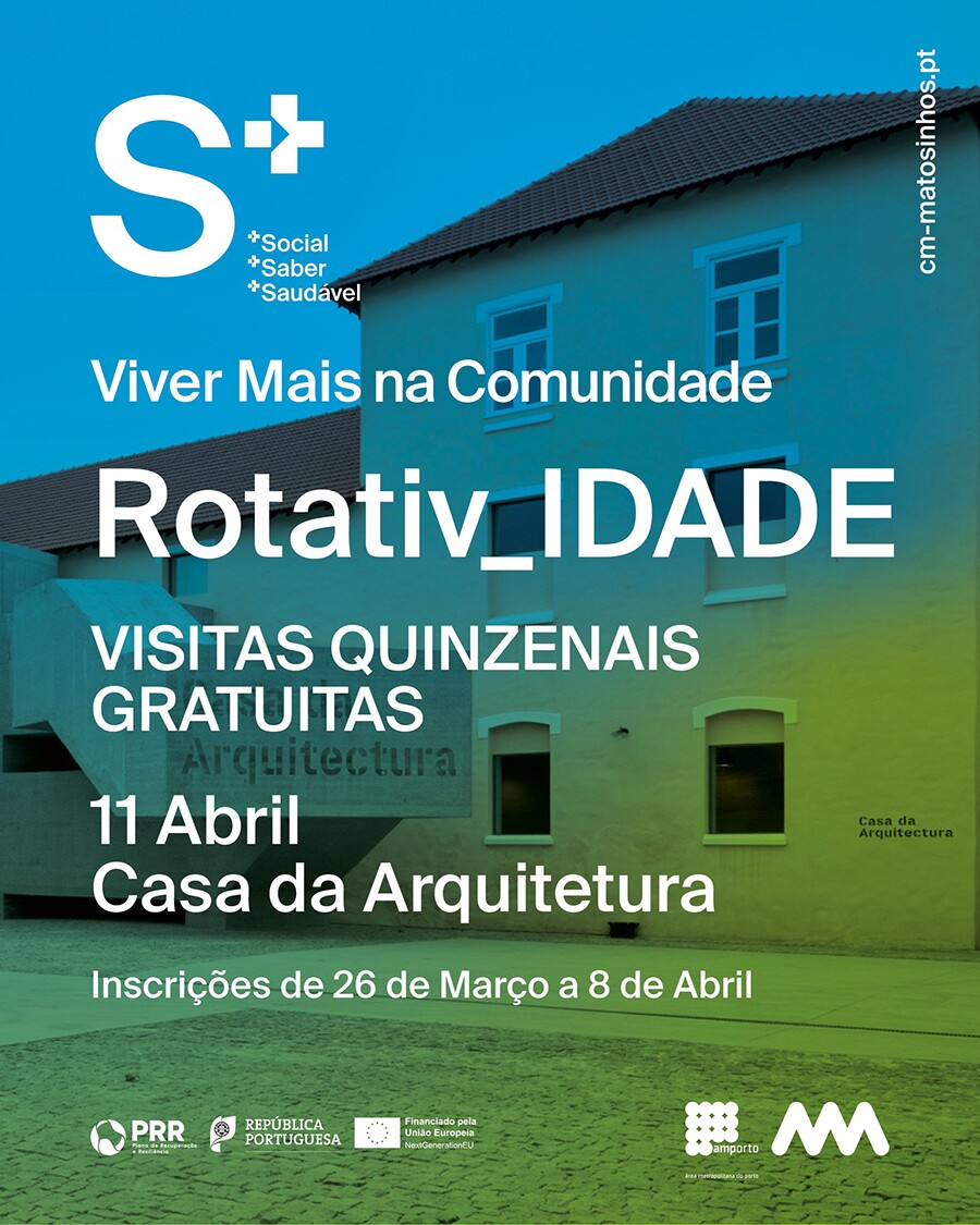 Rotativ_IDADE - Viver Mais na Comunidade