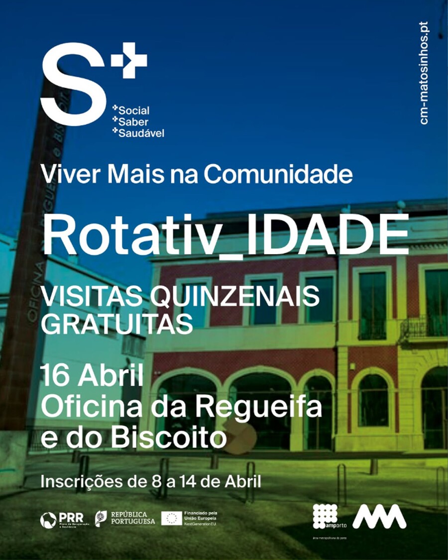 Rotativ_IDADE - Viver Mais na Comunidade