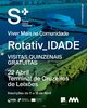 Rotativ_IDADE - Viver Mais na Comunidade