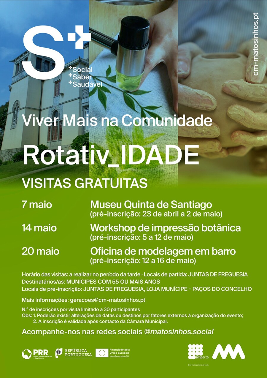 Rotativ_IDADE - Viver Mais na Comunidade