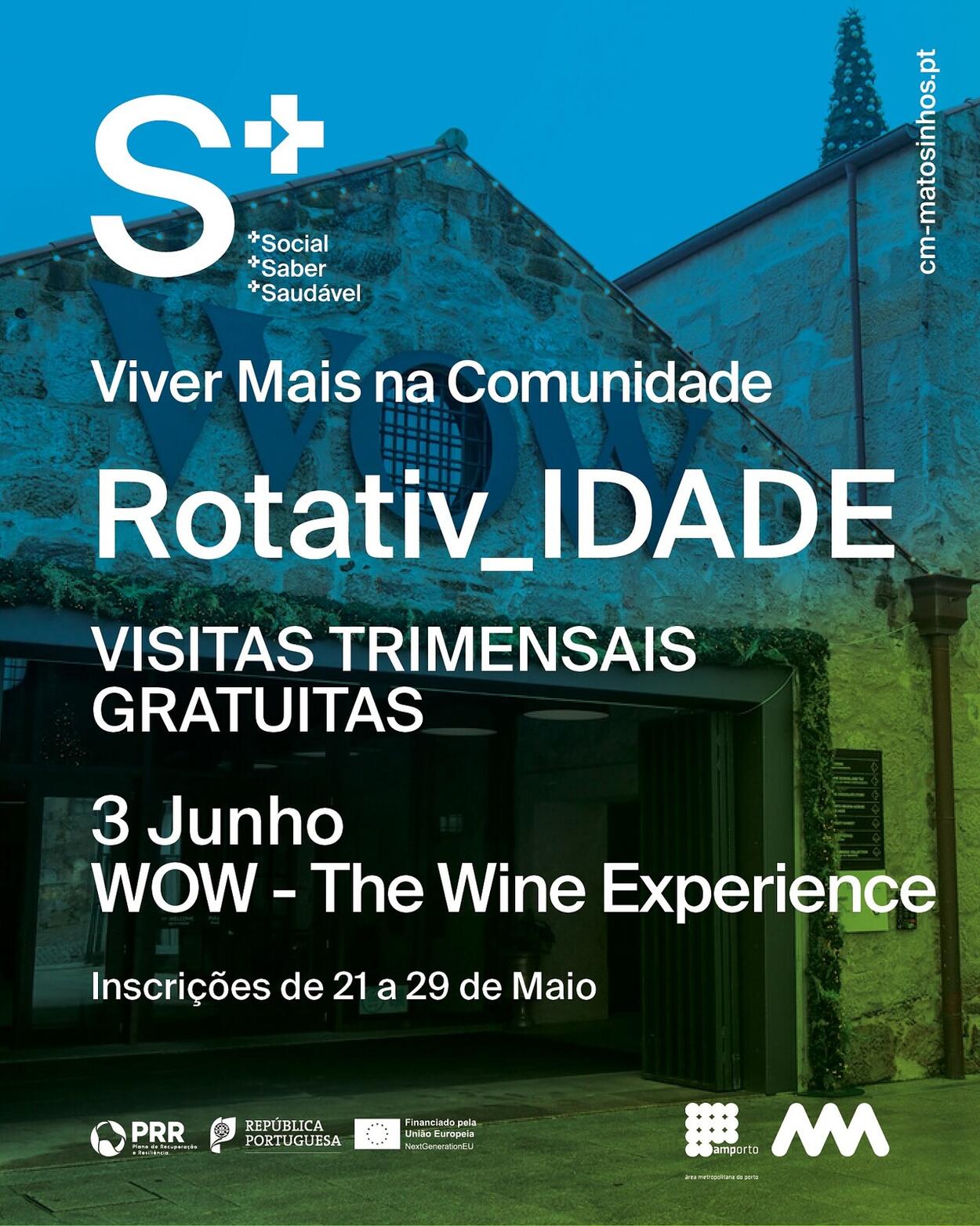 Rotativ_IDADE - Viver Mais na Comunidade