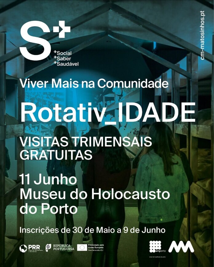 Rotativ_IDADE - Viver Mais na Comunidade