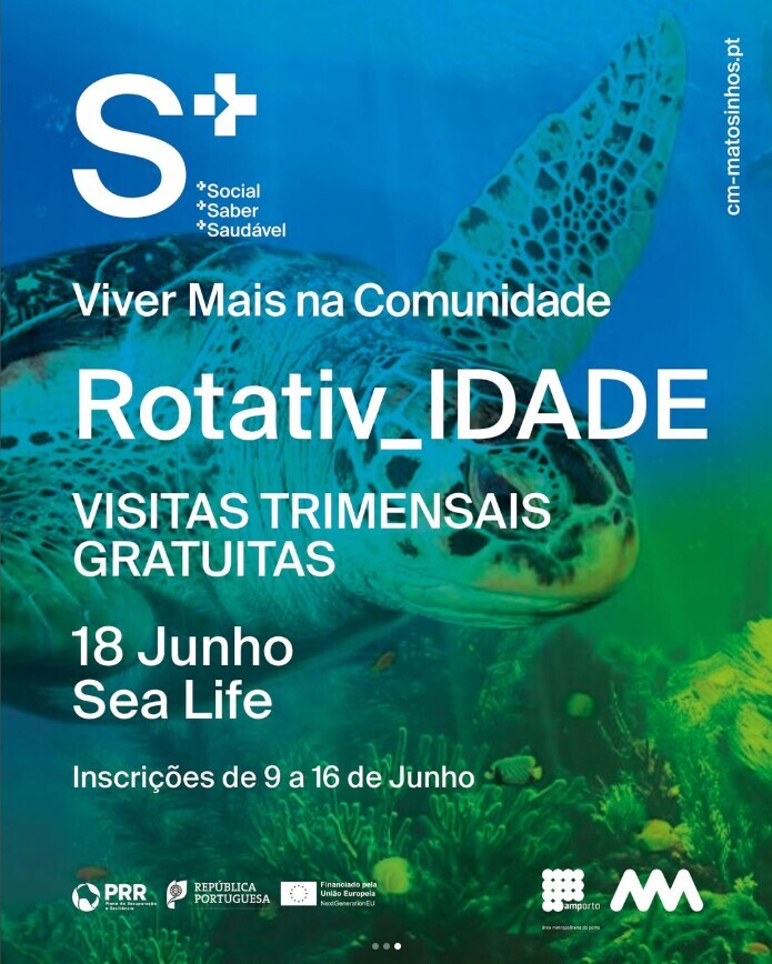 Rotativ_IDADE - Viver Mais na Comunidade