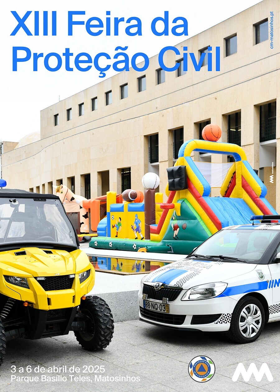 evento_feira_protecao_civil_2025_1_2000_2000