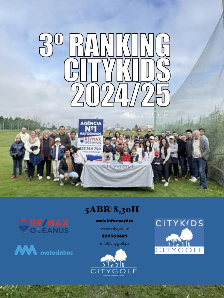 CityKids