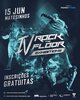 IV Rock the Floor - Exhibitions