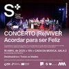 Concerto (Re)VIVER