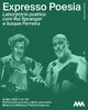 Expresso Poesia