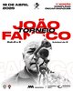 Torneio Jo&atilde;o Faneco