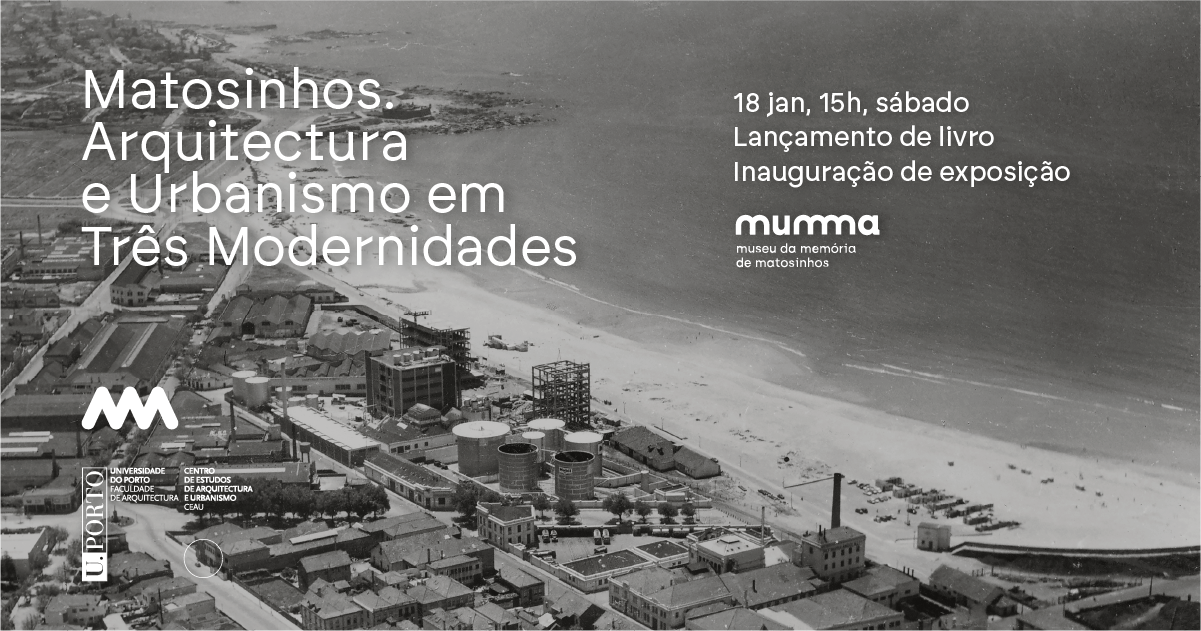 facebookevento_1_2500_2500