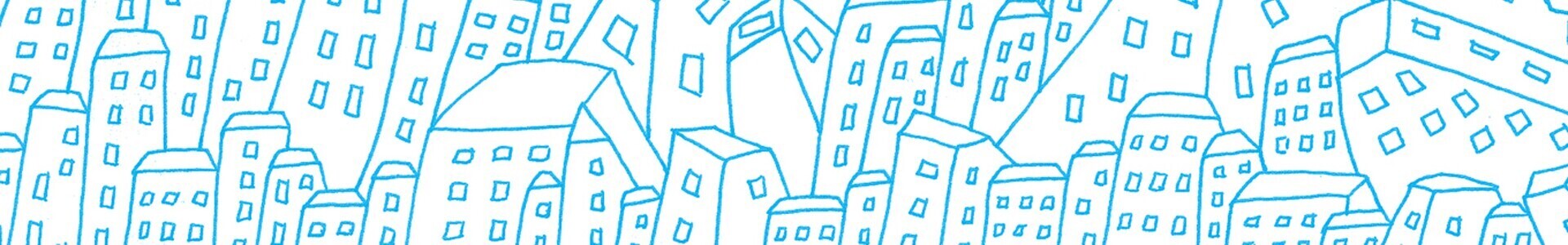 imagem_reabilitacao_urbana_1_2500_600