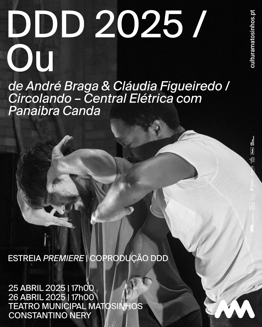 evento_ou_1_2000_2000