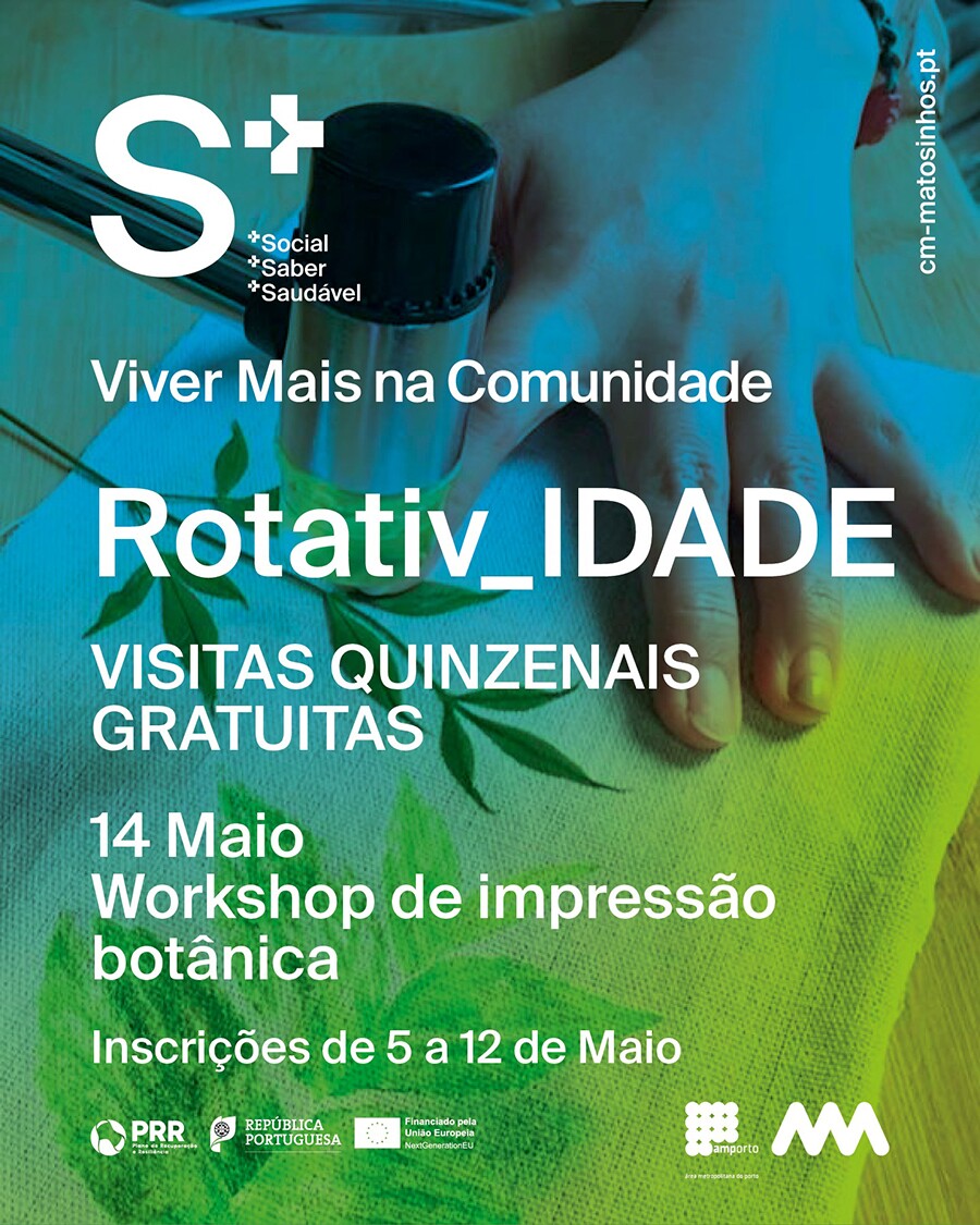 Rotativ_IDADE - Viver Mais na Comunidade
