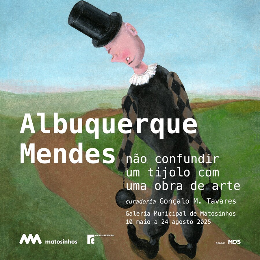 evento expo albuquerque mendes 1