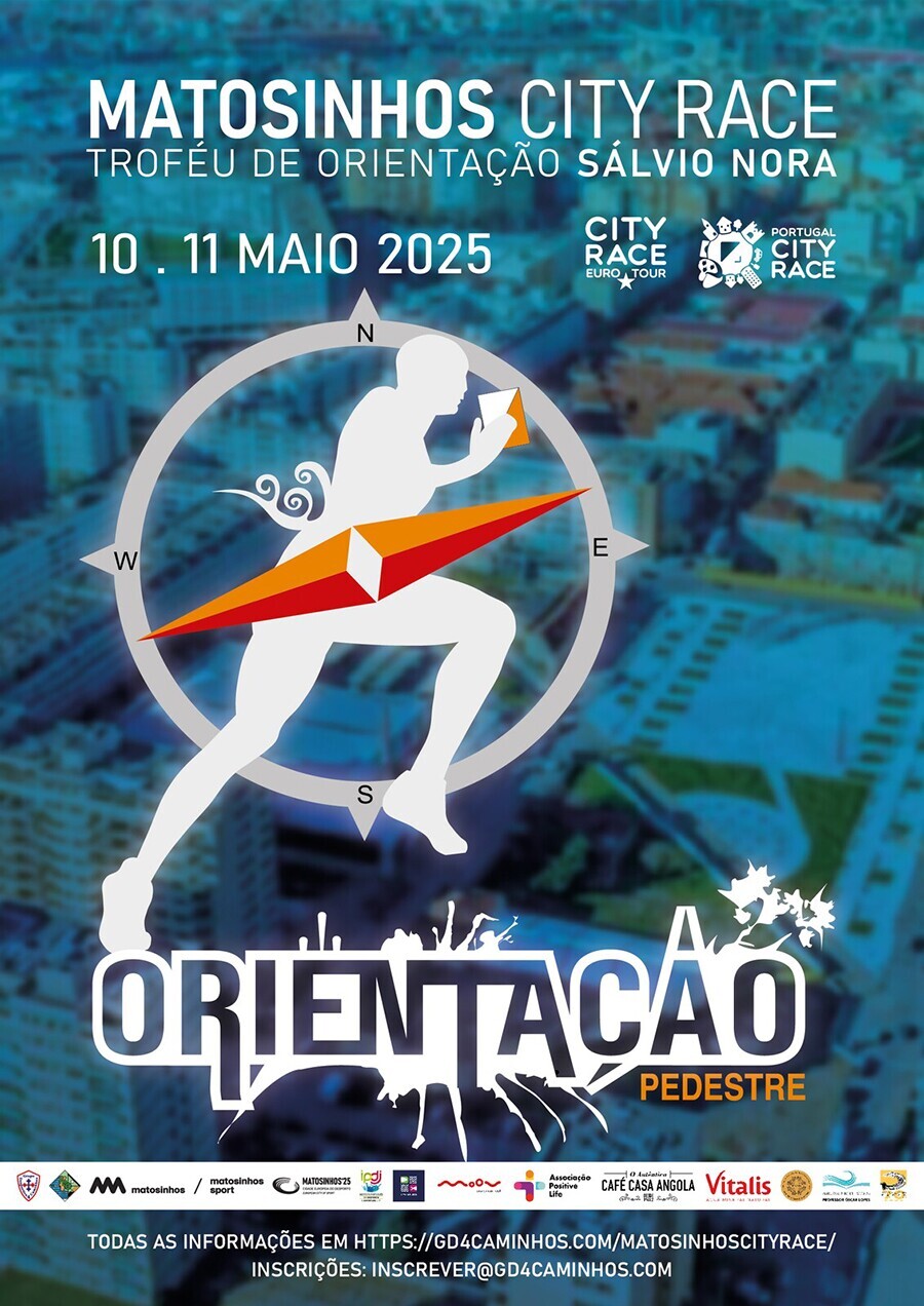 evento_city_race_1_2000_2000