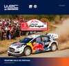 WRC Rally de Portugal