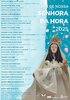 Festa de Nossa Senhora da Hora