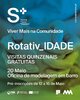 Rotativ_IDADE - Viver Mais na Comunidade