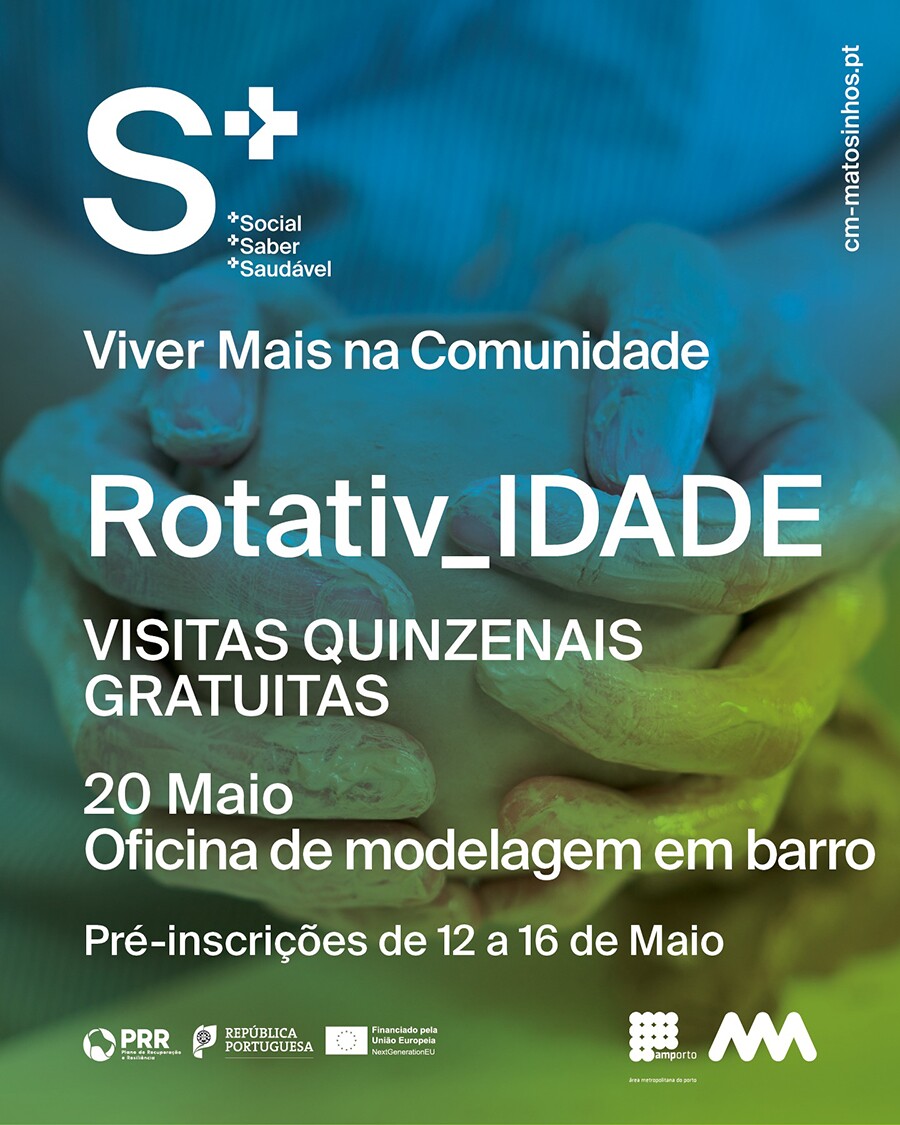 Rotativ_IDADE - Viver Mais na Comunidade